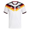 Ensemble Maillot Allemagne Domicile Coupe du Monde 2026 Enfant