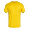 Ensemble Maillot Colombie Domicile Coupe du Monde 2026 Enfant