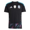 Ensemble Maillot Gardien Argentine Domicile Coupe du Monde 2026 Enfant