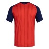 Maillot de Foot Espagne Domicile Coupe du Monde 2026