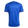 Maillot de Foot Italie Domicile Coupe du Monde 2026