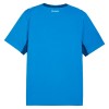 Maillot de Foot Islande Domicile Coupe du Monde 2026