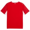 Maillot de Foot Suisse Domicile Coupe du Monde 2026