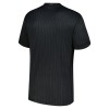 Maillot de Foot Paris Saint-Germain Quatrième Jordan 2025-26