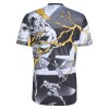 Ensemble Maillot Real Madrid Marvel Special Edition 2025-26 Enfant