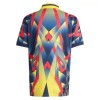 Maillot de Foot Arsenal Lifestyle Special Edition 2025-26