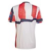 Maillot de Foot FC Bayern Munich Pre-Match 2025-26
