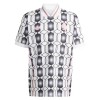 Maillot de Foot Juventus Lifestyle Special Edition 2025-26 Maillot de Foot Juventus Lifestyle Special Edition 2025-26
