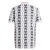 Maillot de Foot Juventus Lifestyle Special Edition 2025-26