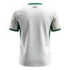 Maillot de Foot Sénégal Domicile Coupe du Monde 2026