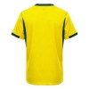 Maillot de Foot Brésil Domicile Coupe du Monde 2026