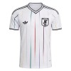 Maillot de Foot Japon Exterieur Coupe du Monde 2026 Maillot de Foot Japon Exterieur Coupe du Monde 2026
