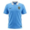 Maillot de Foot Uruguay Domicile Coupe du Monde 2026