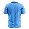 Maillot de Foot Uruguay Domicile Coupe du Monde 2026
