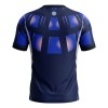 Maillot de Foot Uruguay Exterieur Coupe du Monde 2026