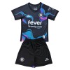 Ensemble Maillot Bristol City Third 2025-26 Enfant Ensemble Maillot Bristol City Third 2025-26 Enfant