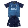 Ensemble Maillot Cadiz Third 2025-26 Enfant Ensemble Maillot Cadiz Third 2025-26 Enfant