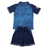 Ensemble Maillot Cadiz Third 2025-26 Enfant