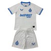 Ensemble Maillot Club Brugge Exterieur 2025-26 Enfant Ensemble Maillot Club Brugge Exterieur 2025-26 Enfant