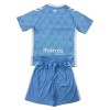 Ensemble Maillot Coventry City Domicile 2025-26 Enfant