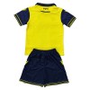 Ensemble Maillot Oxford United Domicile 2025-26 Enfant