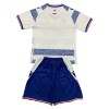 Ensemble Maillot Reading Domicile 2025-26 Enfant