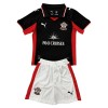 Ensemble Maillot Southampton Third 2025-26 Enfant Ensemble Maillot Southampton Third 2025-26 Enfant