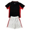 Ensemble Maillot Southampton Third 2025-26 Enfant