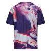 Maillot de Foot AC Fiorentina Pre-Match 2025-26