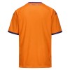 Maillot de Foot AC Fiorentina Quatrième 2025-26