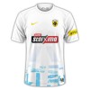Maillot de Foot AEK Athens Third 2025-26