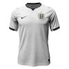 Maillot de Foot Angleterre Domicile Coupe du Monde 2026