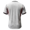 Maillot de Foot Angleterre Domicile Coupe du Monde 2026
