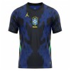 Maillot de Foot Brésil Exterieur Coupe du Monde 2026 Maillot de Foot Brésil Exterieur Coupe du Monde 2026