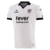 Maillot de Foot Bristol City Exterieur 2025-26 Maillot de Foot Bristol City Exterieur 2025-26