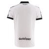 Maillot de Foot Bristol City Exterieur 2025-26