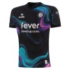 Maillot de Foot Bristol City Third 2025-26 Maillot de Foot Bristol City Third 2025-26