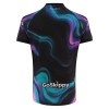 Maillot de Foot Bristol City Third 2025-26