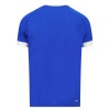 Maillot de Foot Cardiff City Domicile 2025-26