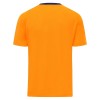 Maillot de Foot Cardiff City Third 2025-26