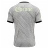 Maillot de Foot Club América Third 2025-26