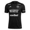 Maillot de Foot Cruz Azul Third 2025-26