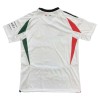 Maillot de Foot Legia Warsaw Domicile 2025-26
