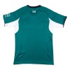 Maillot de Foot Legia Warsaw Exterieur 2025-26