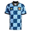 Maillot de Foot Manchester United Lifestyle Special Edition 2025-26