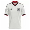 Maillot de Foot Mexique Exterieur Coupe du Monde 2026 Maillot de Foot Mexique Exterieur Coupe du Monde 2026
