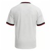 Maillot de Foot Mexique Exterieur Coupe du Monde 2026