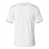 Maillot de Foot Paris FC Exterieur 2025-26