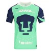 Maillot de Foot Pumas UNAM Third 2025-26