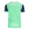 Maillot de Foot Pumas UNAM Third 2025-26